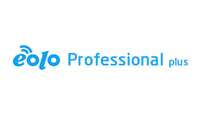 EOLO PROFESSIONAL Plus